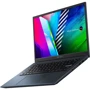 Ноутбук ASUS VivoBook Pro 14 OLED K3400PH (K3400PH-KP119W): Оперативна пам'ять 16 ГБ
