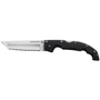 Ніж Cold Steel Voyager XL TP, 10A, серрейтор (1260.15.48)