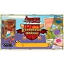 Настольная игра Hobby World Время приключений: Карточные войны. Финн против Джейка (1618) фото 8