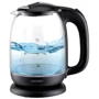 Электрочайник Mesko MS 1302 black