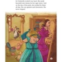 Classic Tales 4: Cinderella: ISBN 9780194239424, 978-0-19-423942-4