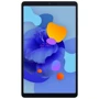 Планшет Blackview Tab 60 6/128Gb LTE Green: Дисплей 8.68" IPS (800х1340)