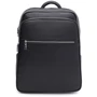 Чоловічий рюкзак Ricco Grande чорний (K18509-3bl-black)