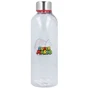 Бутылка для воды Stor Super Mario Hydro Bottle 850 ml (Stor-00390): Тип Бутылка