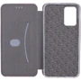 Аксессуар для смартфона Fashion Classy Rose Gold for Xiaomi Redmi Note 11 Pro (Global) / Note 11 Pro 5G / Note 11E Pro: Тип чехол-книжка