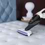 Пылесос Electrolux WQ81-ALGS фото 20