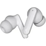 Наушники Ergo BS-730 Sticks Nano 2 White фото 5