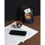 Кофе растворимый Carte Noire Classic 70 г (4820187043654): Вид напитка кофе растворимый