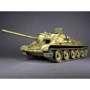 Сборная модель MiniArt Советская САУ СУ-85 "Jagdpanzer" образца 1943 г. с экипажем (MA35229): Производитель MiniArt