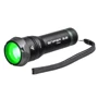 Ліхтар туристичний Ліхтар тактичний Mactronic Sniper 3.2 (420 Lm) Silent Switch (THH0062): Світловий потік, лм 420