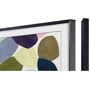 Samsung The Frame 50 Black (VG-SCFT50BL) фото 3