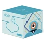 Робот Wonder Workshop Dash фото 11