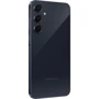 Смартфон Samsung Galaxy A55 5G 8/128GB Awesome Navy A556: Слот для карт пам'яті microSDXC (вместо второй SIM)