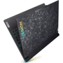 Ноутбук Lenovo Legion 9 16IRX9 (83G00041PB): Операційна система Windows 11 Pro