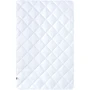 Ковдра IDEIA Comfort Standart 155х215 см (800008557) фото 6