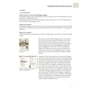 Menschen B1.1 und B1.2: Lehrerhandbuch: Количество страниц 328