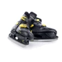 Ковзан Льодові ковзани розсувні Tempish FUR EXPANZE PLUS/37-40 (130000218/37-40) фото 8