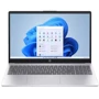 Ноутбук HP 15-fd0099nr (7L8F3UA)