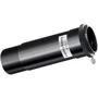 Телескоп Bresser Classic 60/900 EQ Refractor з адаптером для смартфона (4660910) фото 4