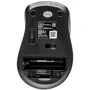 Мишка Speed-Link Kappa Wireless Blue (SL-630011-BE): інтерфейс підключення USB