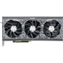 Видеокарта Palit GeForce RTX 3080 GameRock V1 (NED3080U19IA-1020G/LHR): Объем памяти, Гб 10