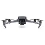 Квадрокоптер DJI Mavic 3 Fly More Combo (CP.MA.00000452.02) (под заказ 7 дней предоплата 50%) фото 23
