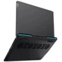 Ноутбук Lenovo IdeaPad Gaming 3 15ARH7 (82SB00C2PB): Вага 2.315 кг