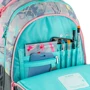 Рюкзак школьный Kite Education Bad Girl (K24-700M-3) фото 8