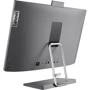Моноблок Lenovo IdeaCentre AiO 5 27IAH7 (F0GQ009EUA) UA: Диагональ экрана 25" и больше