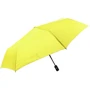 Зонт женский автомат Art Rain желтый (ZAR3901-1926): Страна производитель Китай
