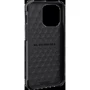 Чехол для iPhone Urban Armor Gear UAG Metropolis LT Kevlar Olive (11315O113972) for iPhone 13 Pro фото 5