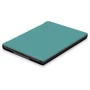 Аксессуар к электронной книге ArmorStandart Leather Case Dark Green for Amazon Kindle Paperwhite 11th Gen (ARM60752)