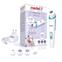 Аппарат для микродермабразии Medel Dermo Peel фото 3