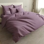 Комплект наволочок SoundSleep Manner Seafog бязь 50х70 см 2 шт. (93949569): Тип наволочка