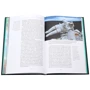 Стівен Гокінґ: Теорія всього: ISBN 978-617-12-6073-3