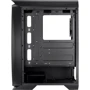Корпус Aerocool Aero One Mini Eclipse-G-BK-v1 (ACCS-PB18143.11) фото 7