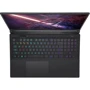 Ноутбук ASUS ROG Zephyrus S17 (GX703HS-KF018T): Обсяг накопичувача 3 TБ (SSD)