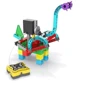 Конструктор Engino Stem Junior Robotics (E15) фото 4