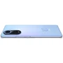 Смартфон Huawei Nova 9 8/128 GB Starry Blue Approved Витринный образец фото 7