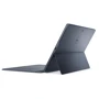 Ноутбук Dell Latitude 7350 (N001L735013EMEA_DET_VP): Процессор Intel Core Ultra 7 164U (1.1 - 4.8 ГГц) 12 - ядерный