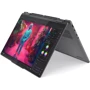 Ноутбук Lenovo Yoga 7 14AHP9 (83DK006WLT): Тип екрану антибликовое покрытие