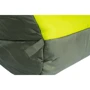 Спальный мешок Tramp Voyager Compact L оливковый/серый (TRS-052C-L) фото 10
