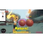 Аксессуар для приставок Ring Fit Adventure (Nintendo Switch) фото 5