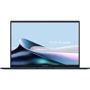 Ноутбук ASUS UX3405MA-QD869W (90NB11R1-M01H70) UA: Экран 14" OLED (1920x1200)