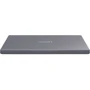 Ноутбук Lenovo IdeaPad Slim 3 14IRH10 Luna Grey (83K000ALRA) UA
