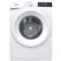 Стиральная машина Gorenje WE64S3