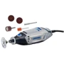 Гравер Dremel 3000-5 (F0133000JX)
