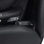 База Bugaboo 360 Base Isofix by Nuna (400005001)