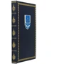 Щоденник Офіс генерального прокурора (А4): Виробник Купола