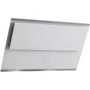 Вытяжка Falmec Verso 55 White 800 (CVXN55.E0P2#ZZZF491F)